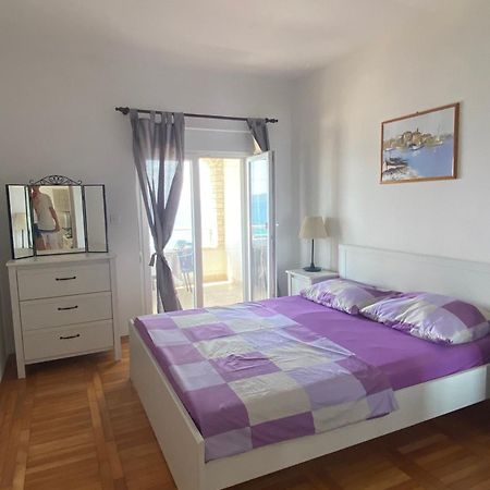 Apartments By The Sea Kozino, Zadar - 5803 Екстер'єр фото